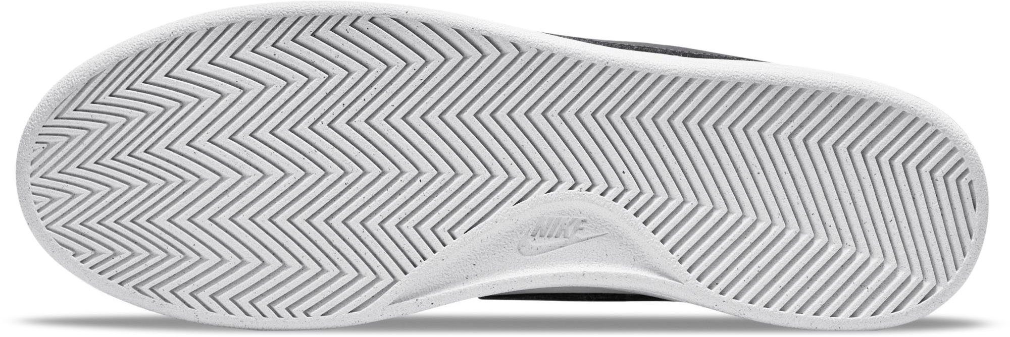 weiß-schwarz NEXT Sneaker Sportswear 2 NATURE Nike ROYALE COURT