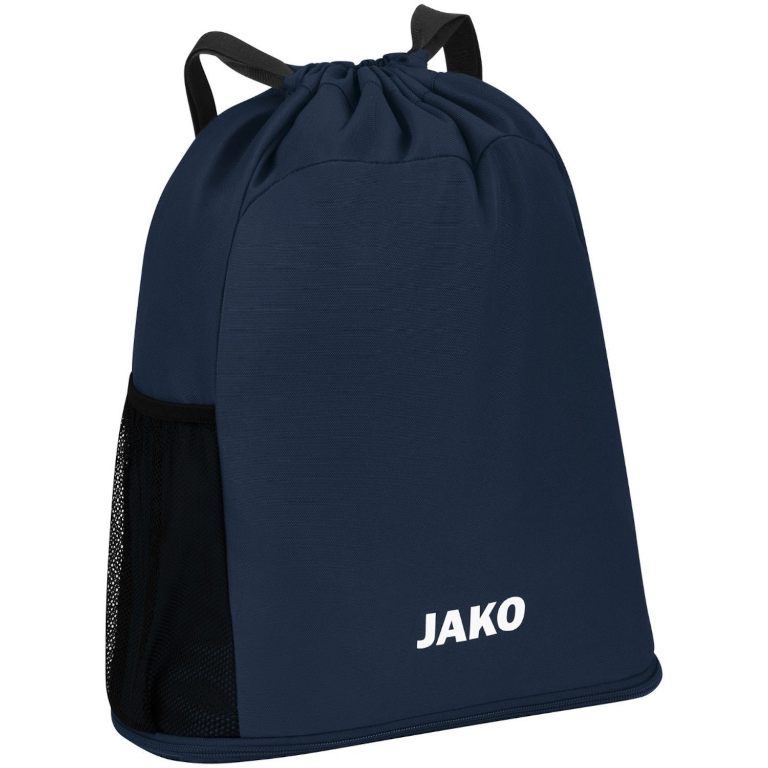Jako Schuhbeutel Jako Turnbeutel Multibag One 1706