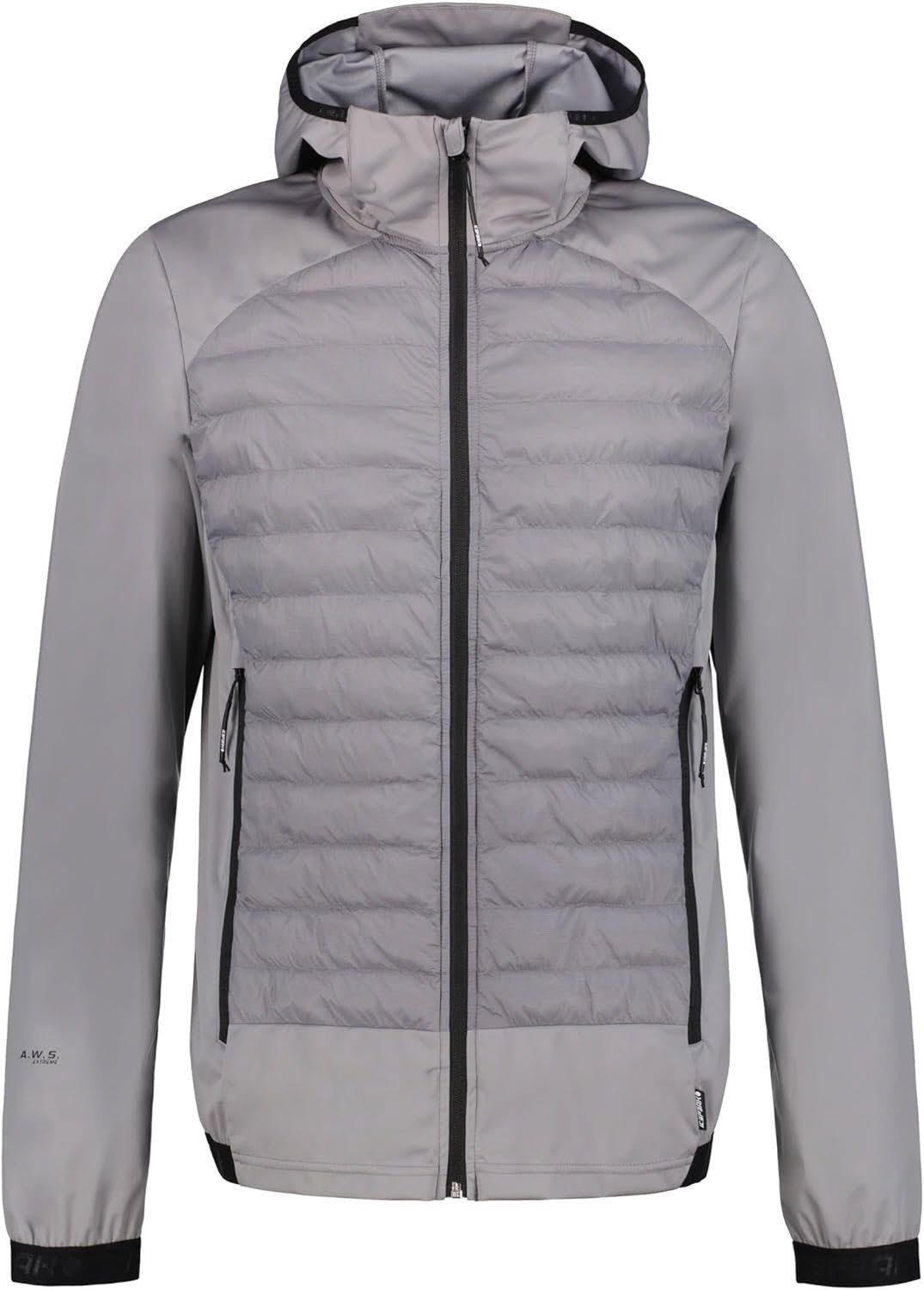 Funktionsjacke