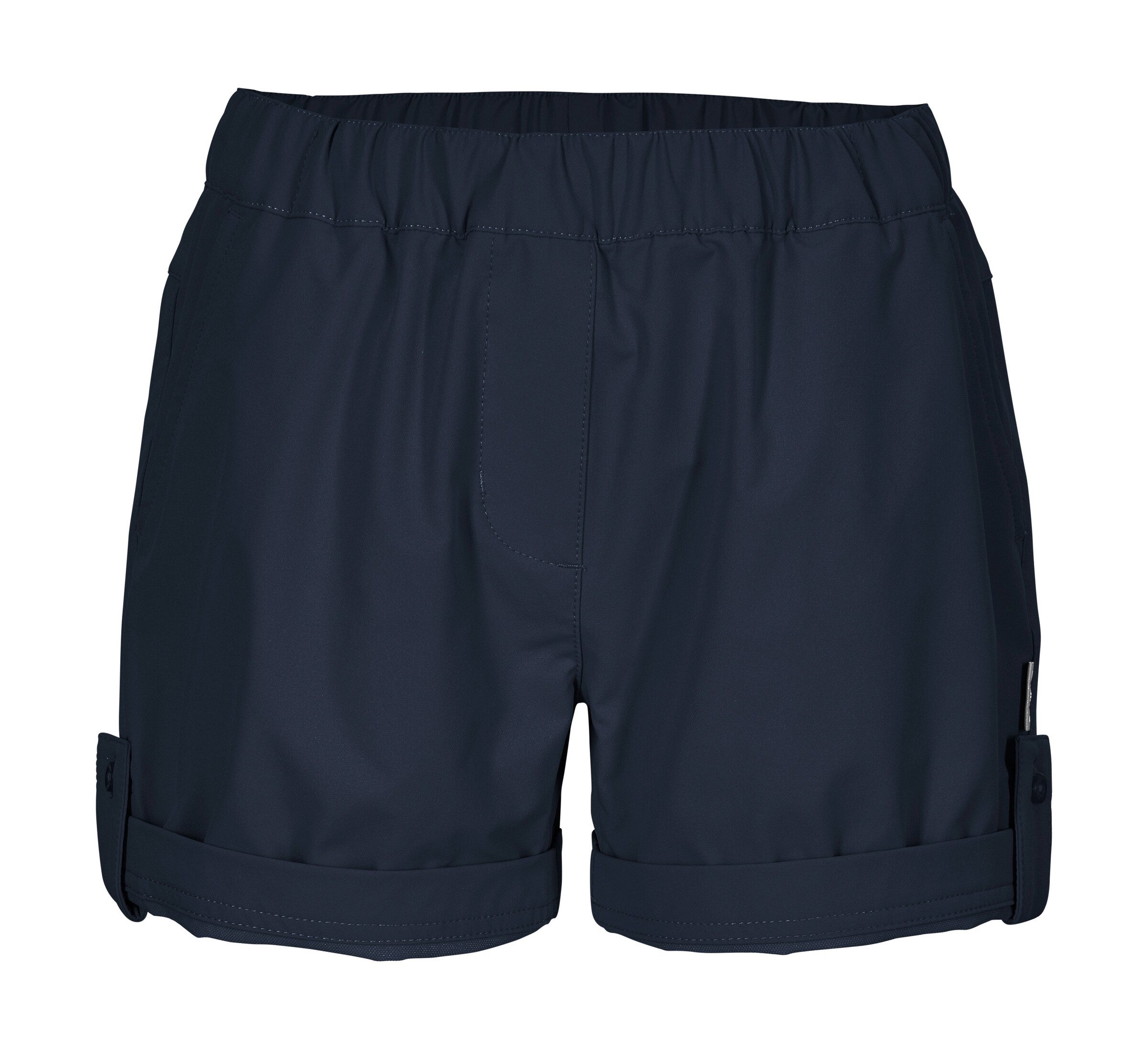 Killtec Shorts KOS 111 GRLS SHRTS Leichte, schnelltrocknende Mädchen-Shorts mit Teflon EcoElite™