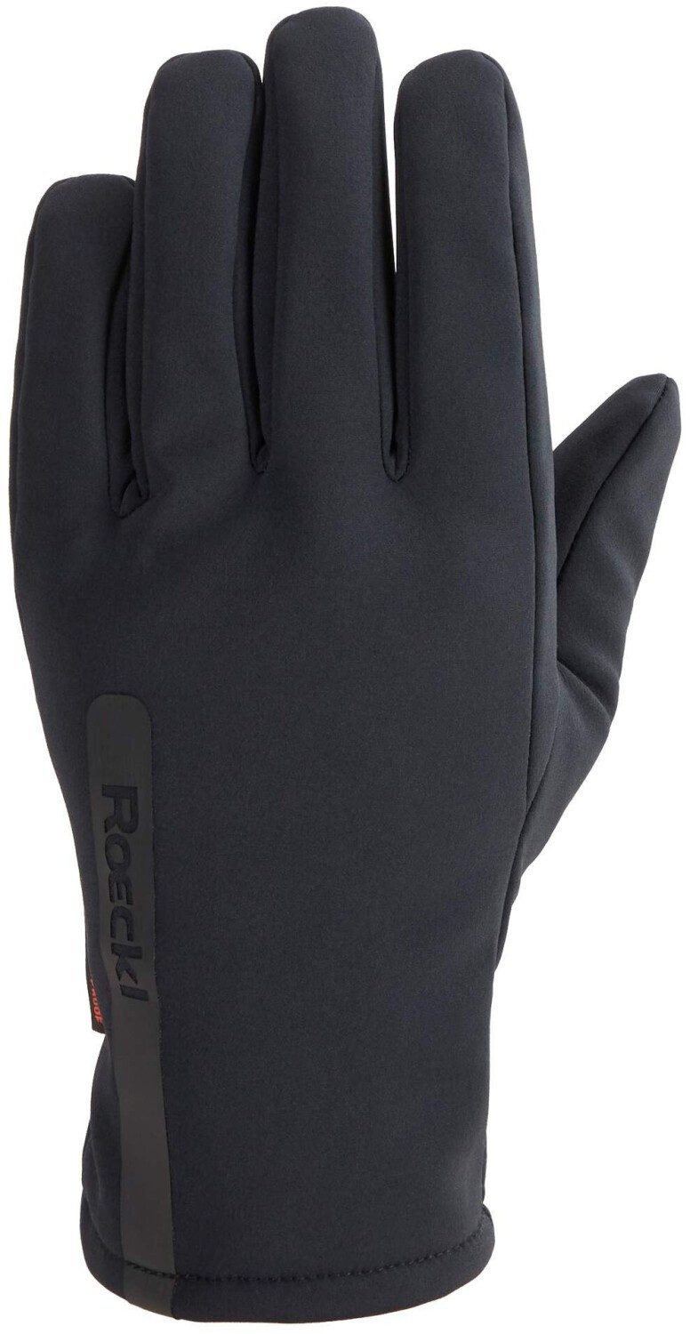 Roeckl SPORTS Multisporthandschuhe Kobuk 2