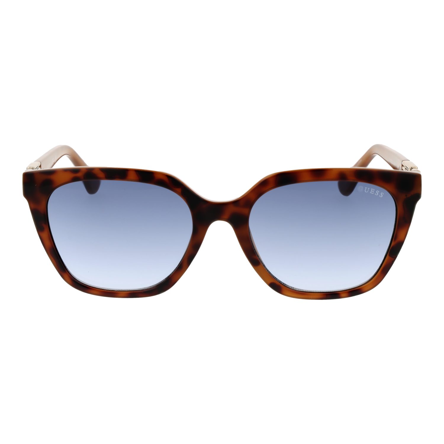 Guess Sonnenbrille GU7870 5553W günstig online kaufen