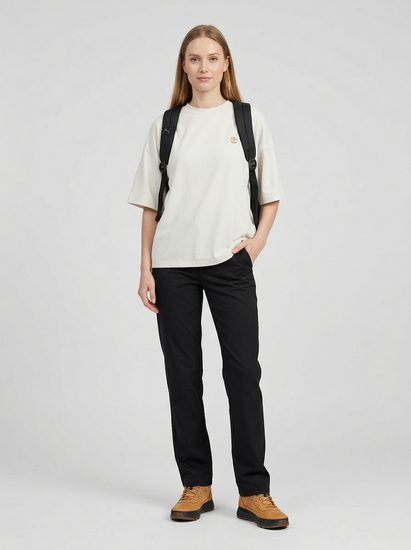 Outfit