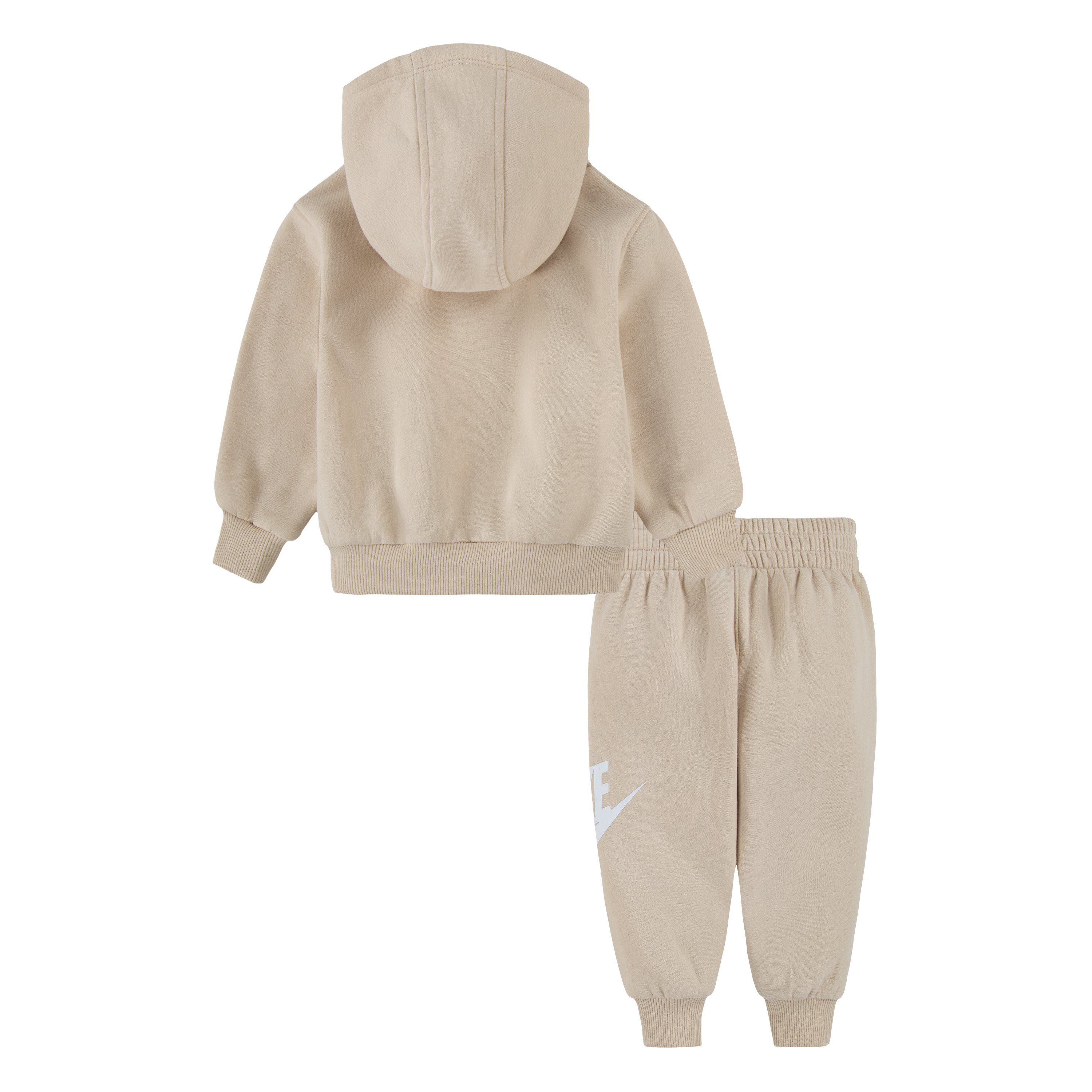 Nike Sportswear Jogginganzug NKN CLUB FLEECE günstig online kaufen