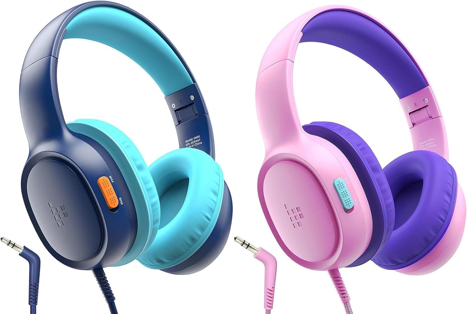Tronsmart KH01 Kinder-Kopfhörer