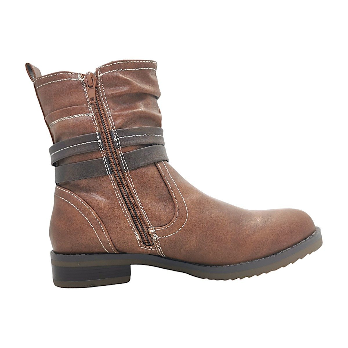 Jane Klain Stiefel Stiefelette günstig online kaufen