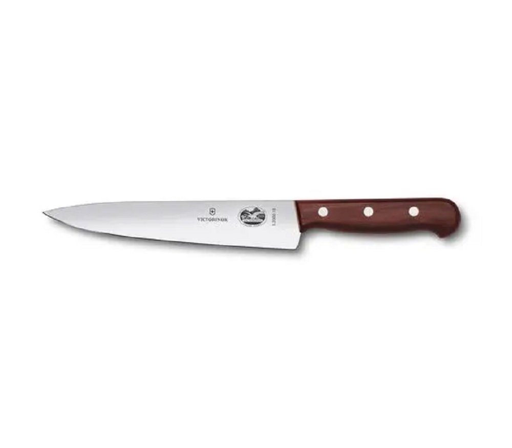 Victorinox Tranchiermesser Wood Tranchiermesser