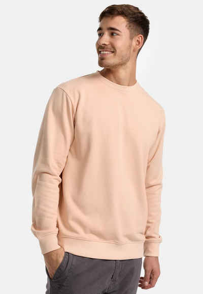 Indicode Sweater Holt