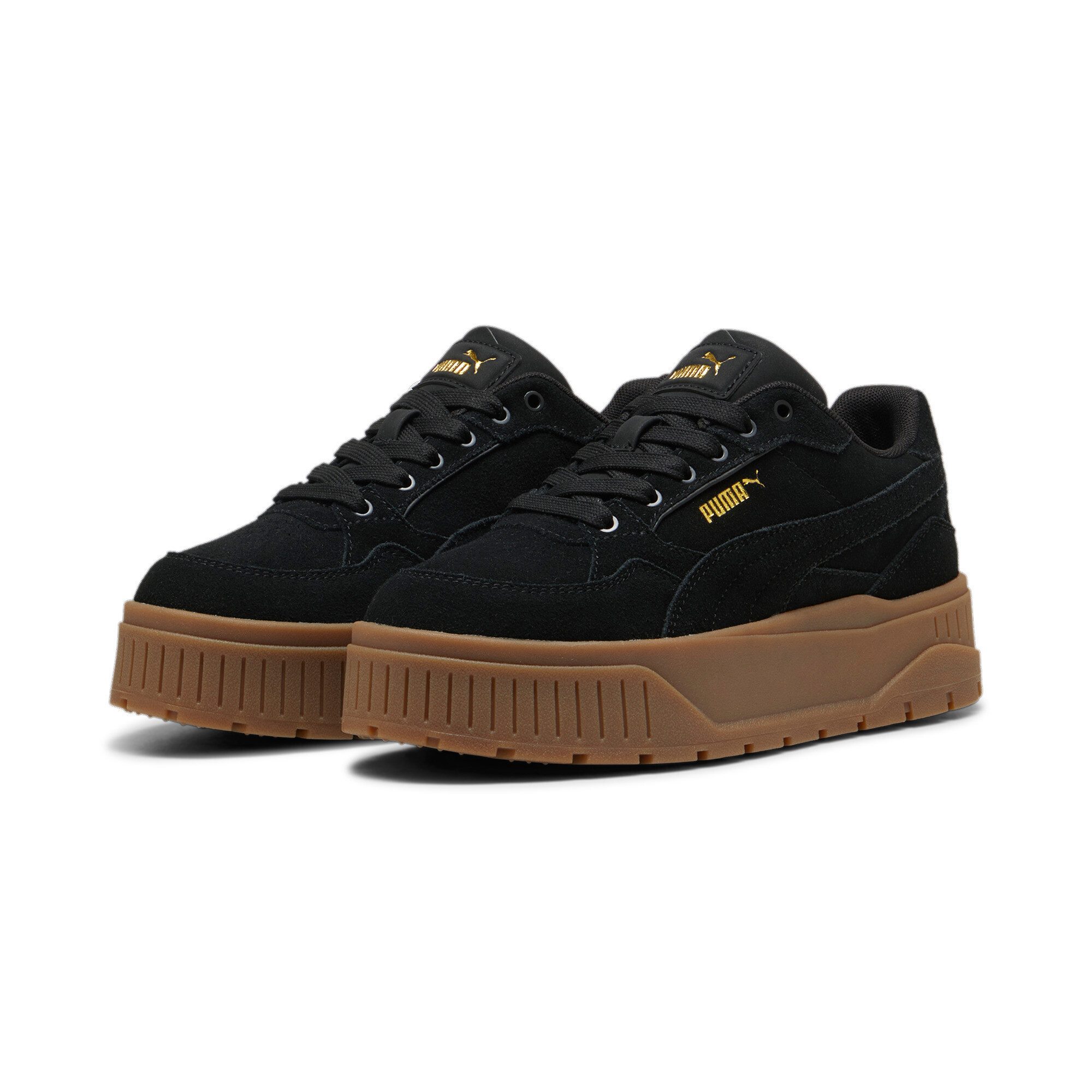 PUMA KARMEN II IDOL SD Sneaker günstig online kaufen