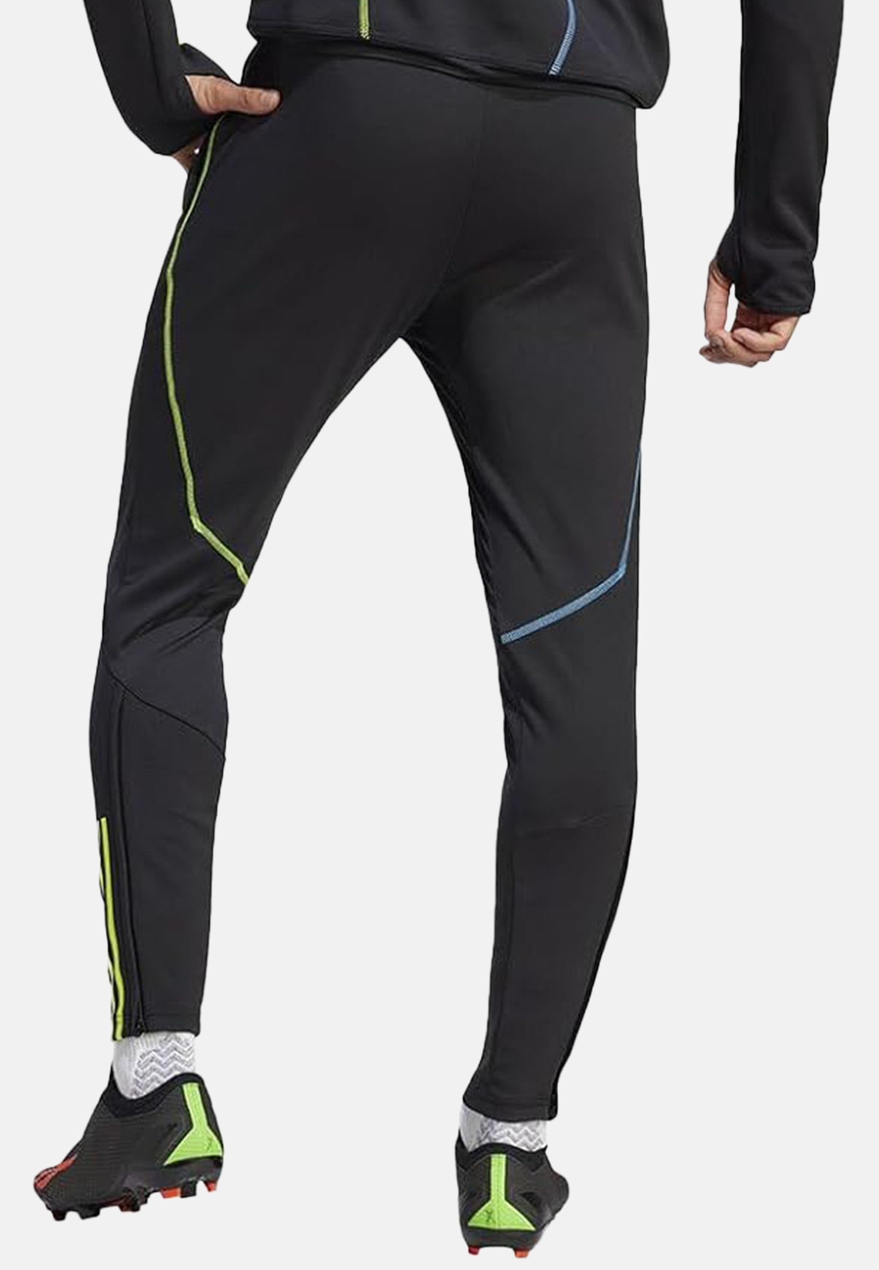 adidas Originals Outdoorhose Afc