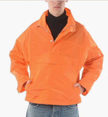 Dior Winterjacke DIOR HOMME Oblique Anorak Blouson Coat Rain Jacket Mantel Zip Parka Ja