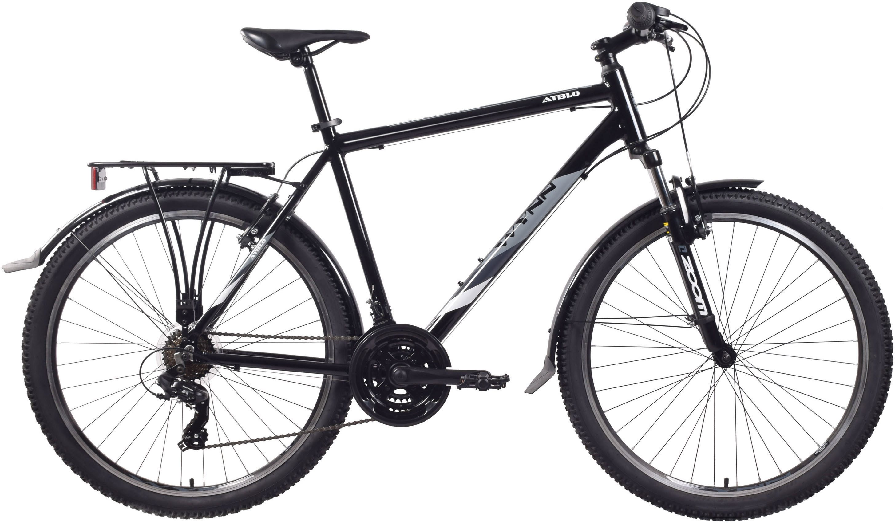 Mountainbike ATB1.0