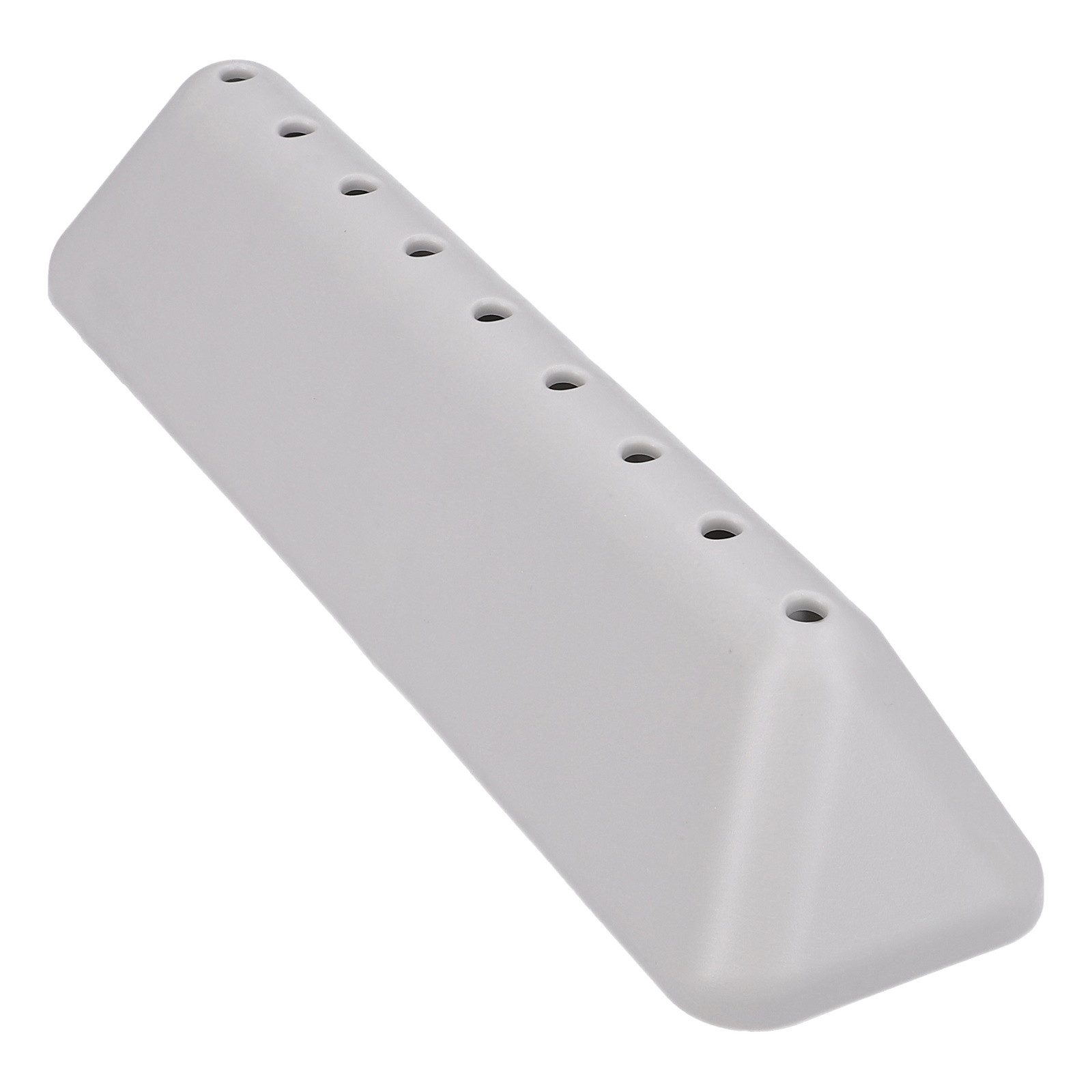 easyPART Montagezubehör wie BLUPARTS - KOMPATIBEL 10105162 BLUPARTS -, Waschmaschine