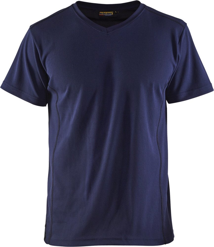 T-Shirt UV T-Shirt
