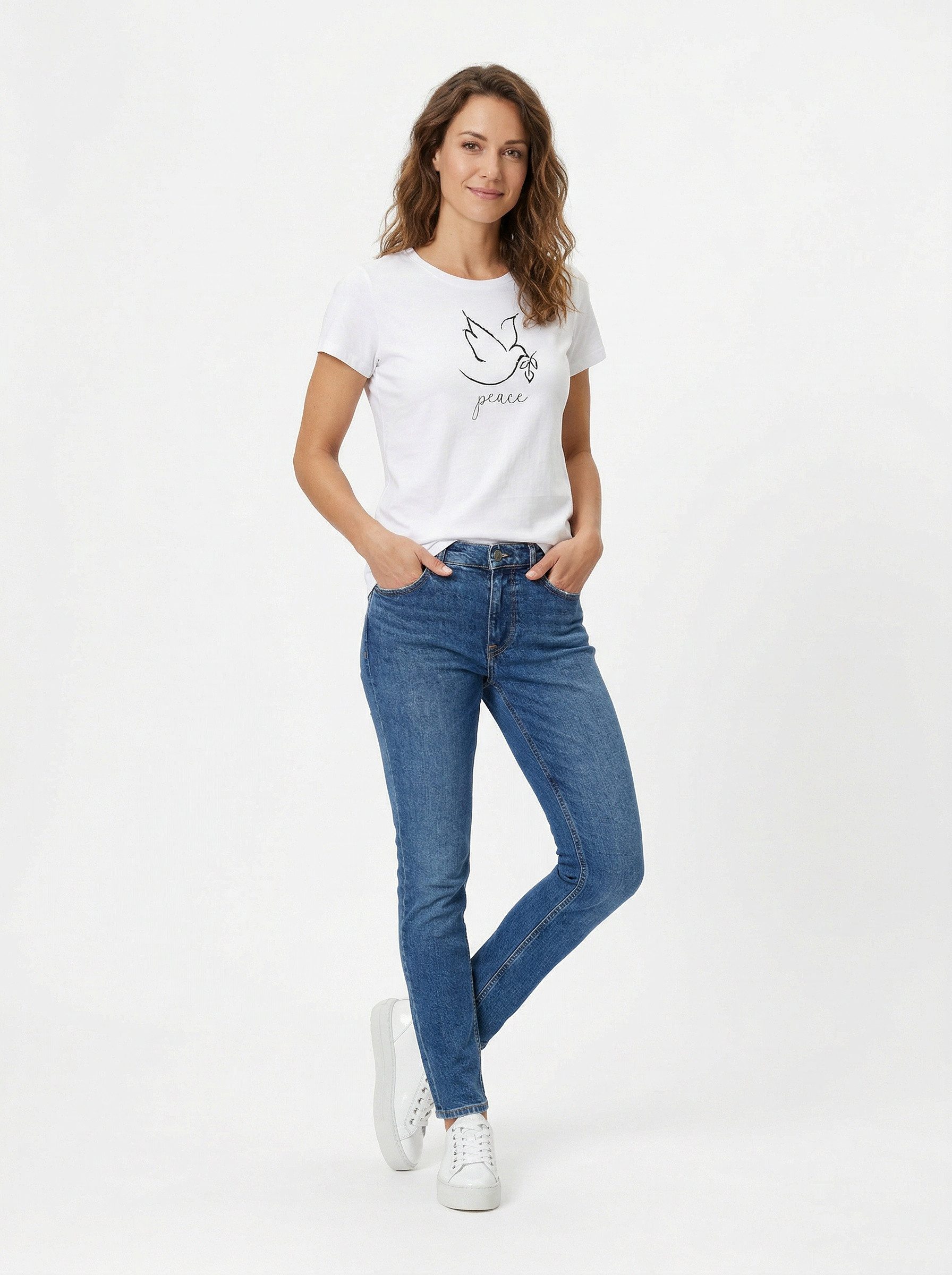 Zum Outfit 1