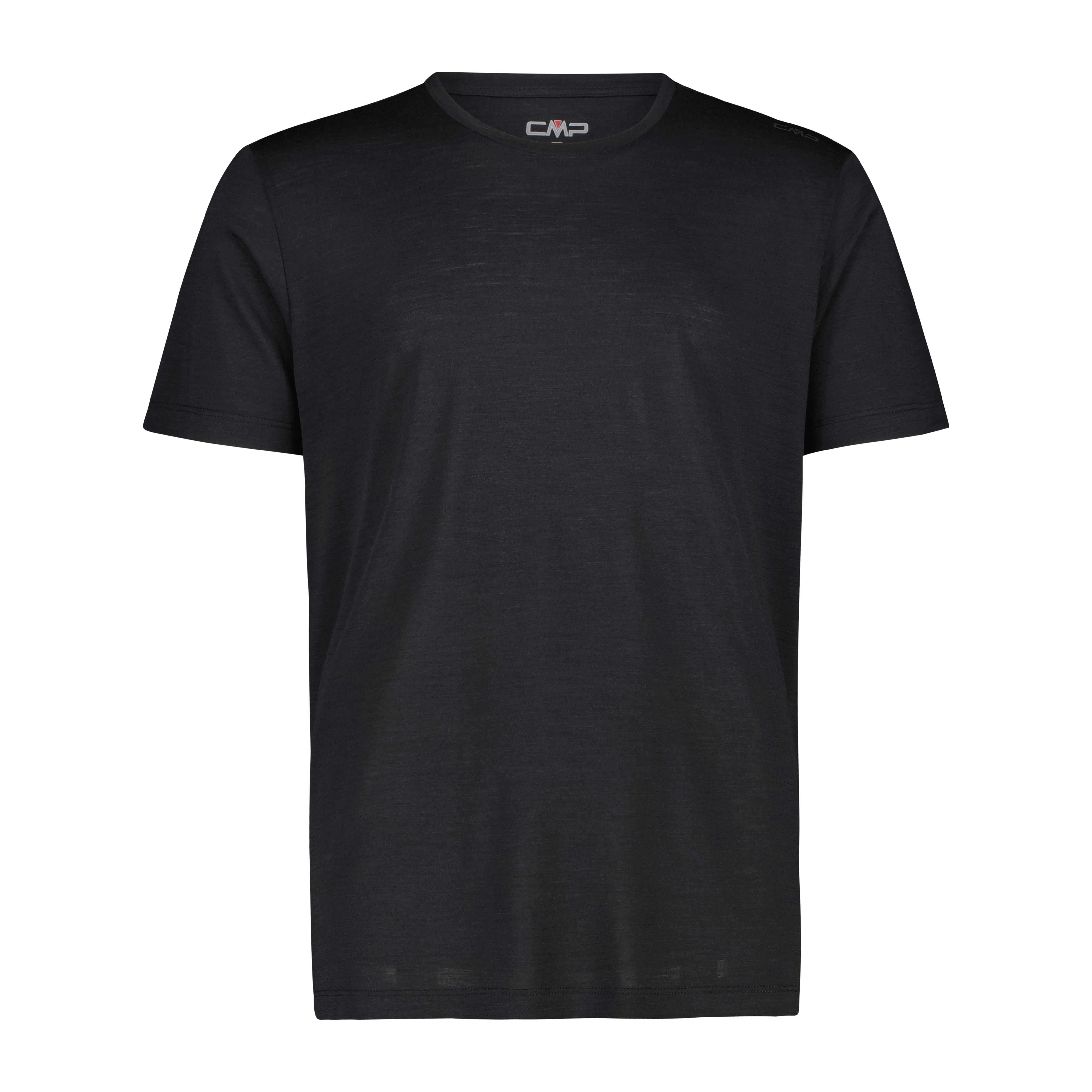 CMP T-Shirt CMP Herren T-Shirt Man T-Shirt 32T7177U günstig online kaufen
