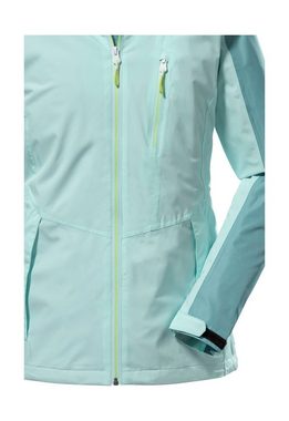 Killtec Outdoorjacke KOS 5 WMN JCKT