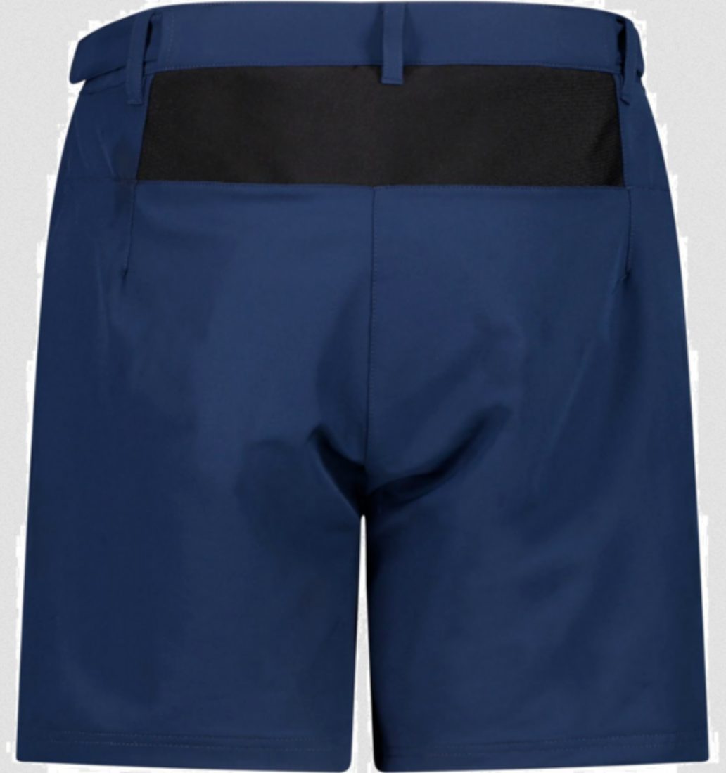 CMP Fahrradhose WOMAN FREE BIKE BERMUDA günstig online kaufen