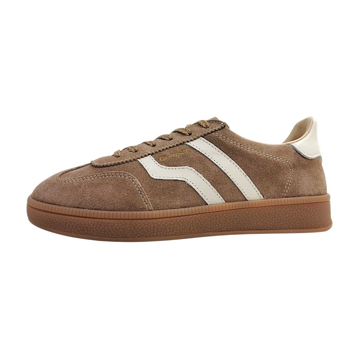 Gant CUZIMA Sneaker