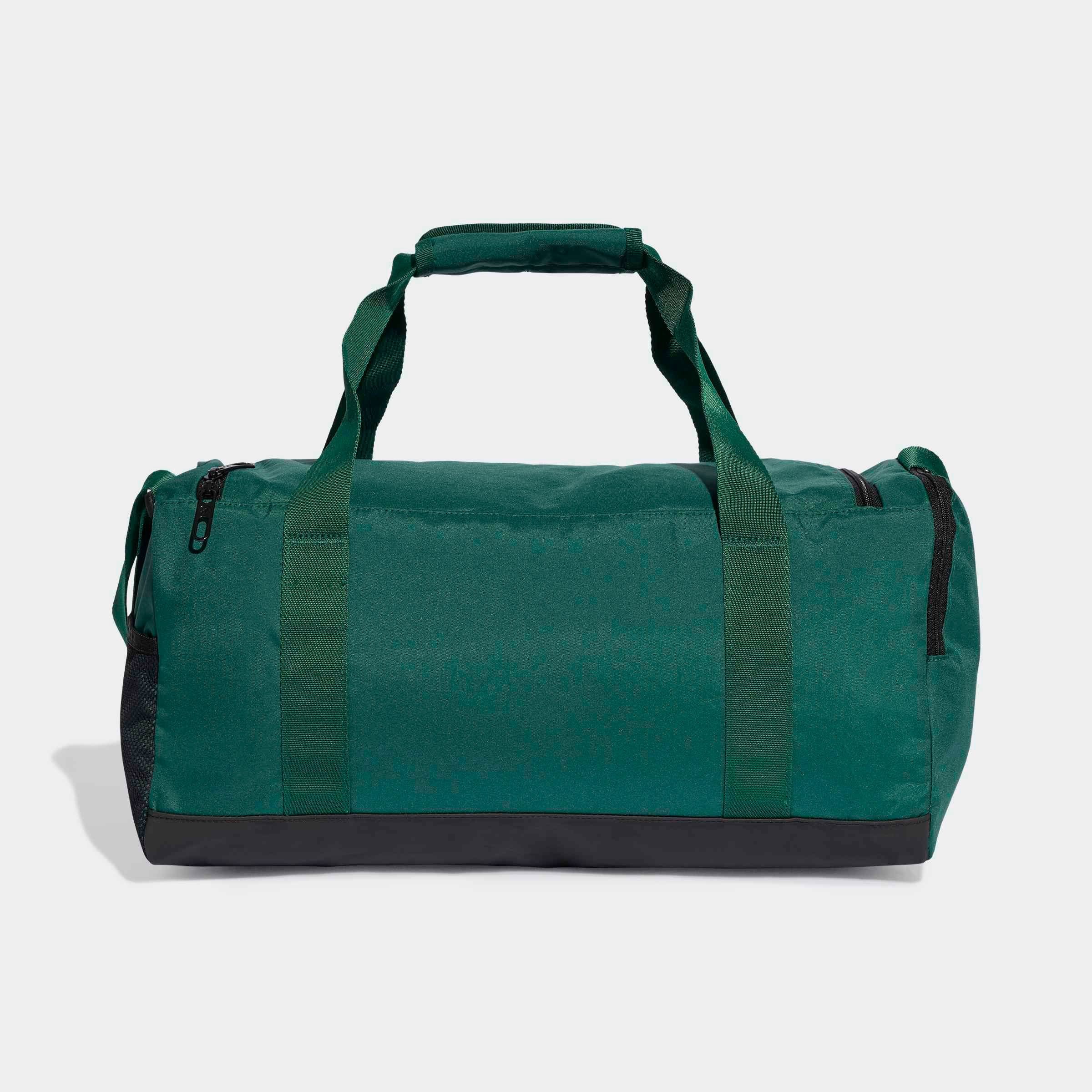 adidas Performance Sporttasche LINEAR DUFFEL S günstig online kaufen