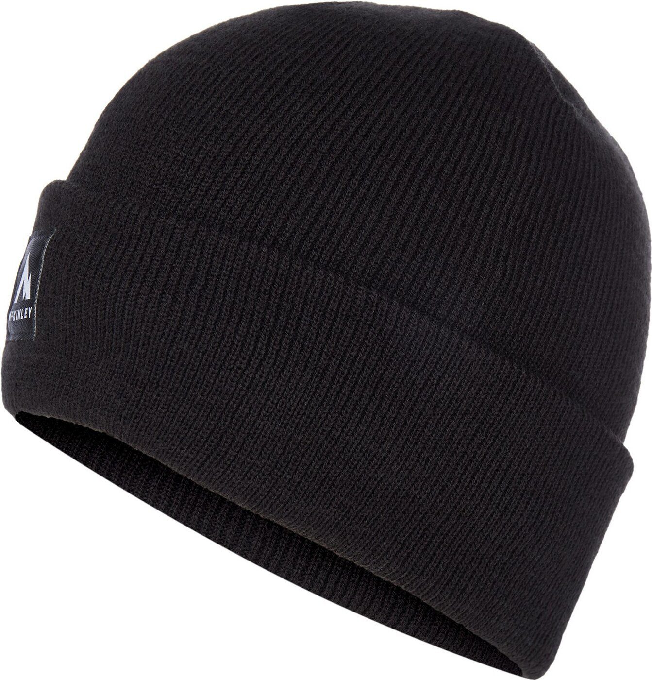 McKINLEY Strickmütze Ux.-M?tze Eon II ux günstig online kaufen
