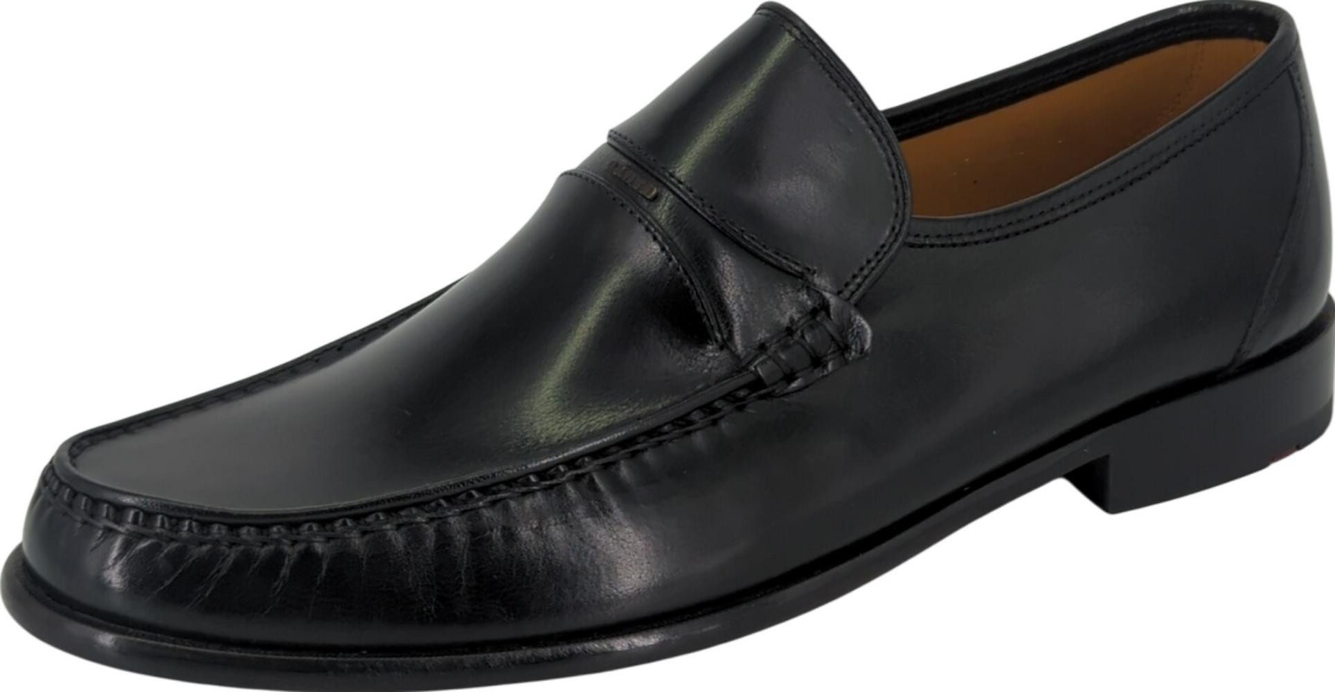 Slipper