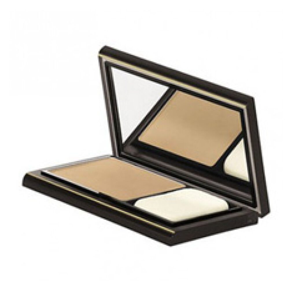 Elizabeth Arden Foundation Flawless Finish Sponge On Cream Makeup Perfect Beige