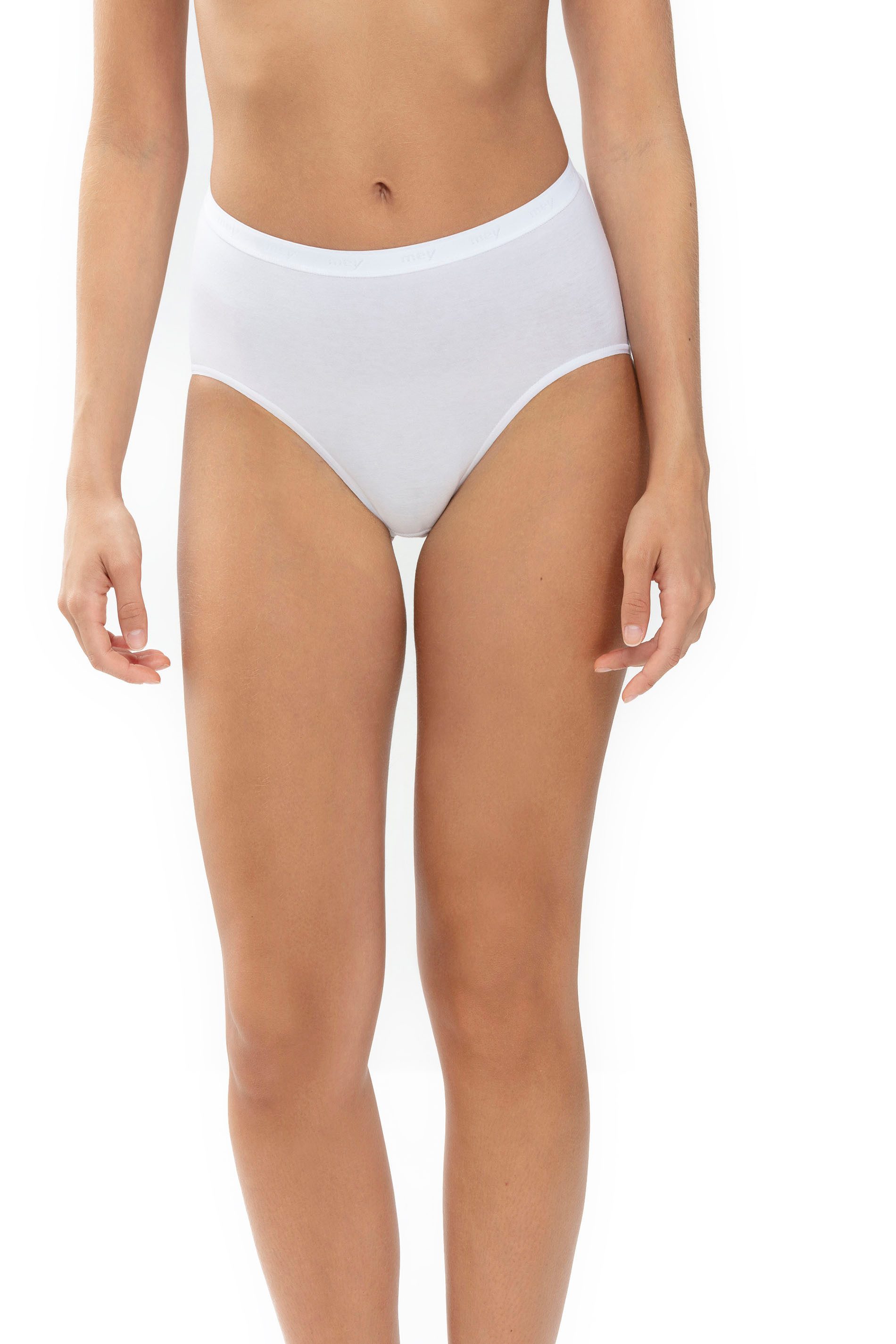Slip Damen Taillen-Slip SERIE BEST OF
