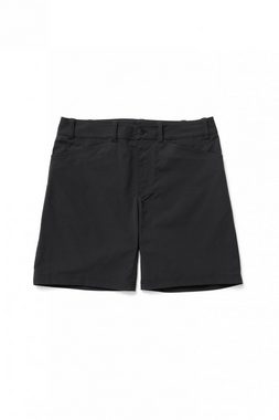 Houdini Shorts Houdini W Dock Shorts Damen Shorts