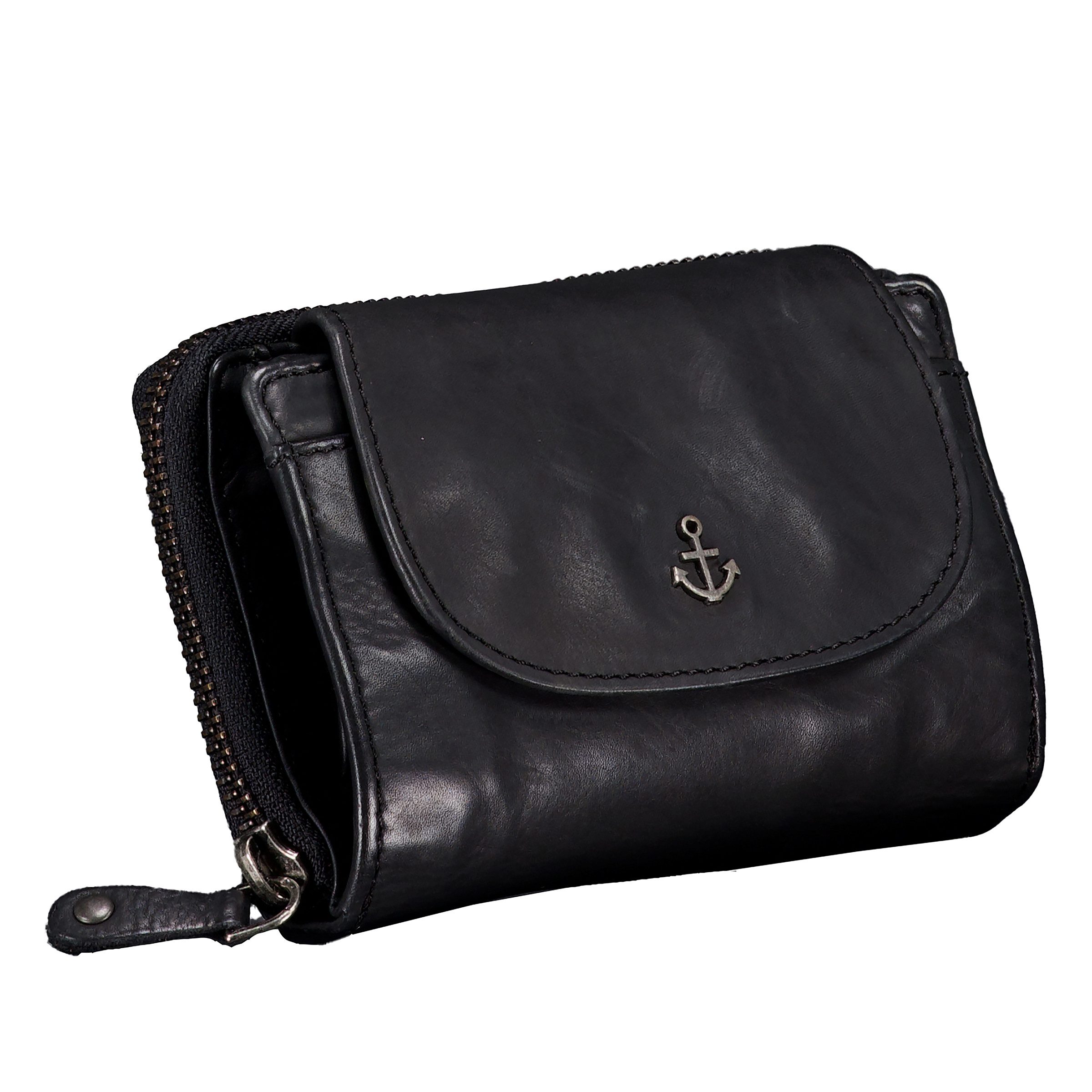 HARBOUR 2nd Geldbörse Anchor-Love Lilian (1-tlg) günstig online kaufen