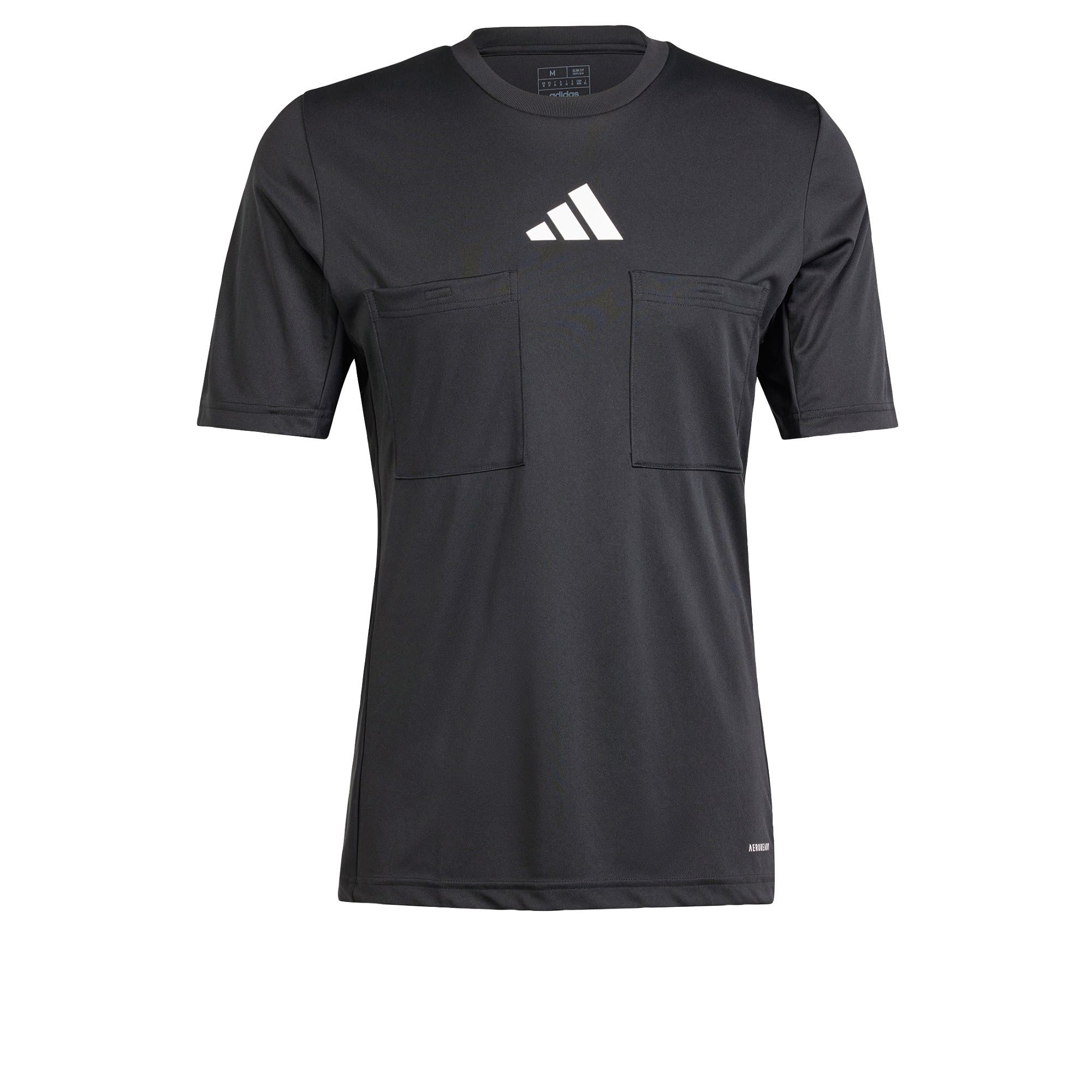 adidas Performance Schiedsrichtertrikot REFEREE 24 TRIKOT (1-tlg)