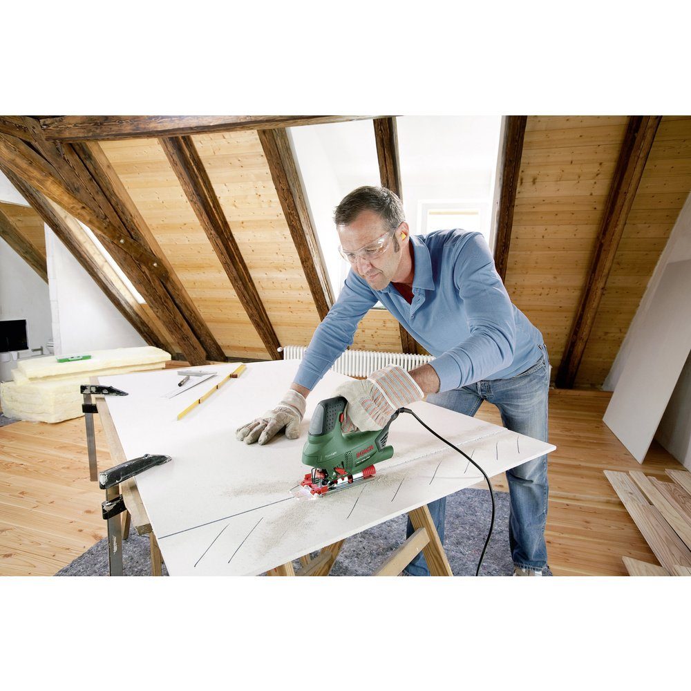 Bosch Home & Garden Stichsäge Bosch günstig online kaufen
