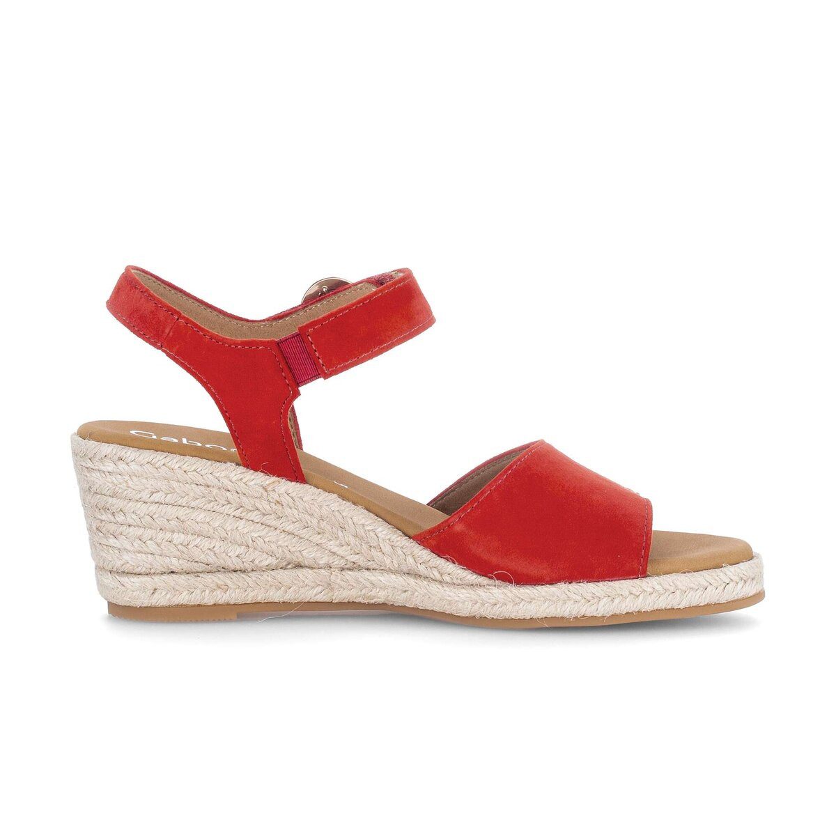 Gabor Keilsandalette Keilsandalette