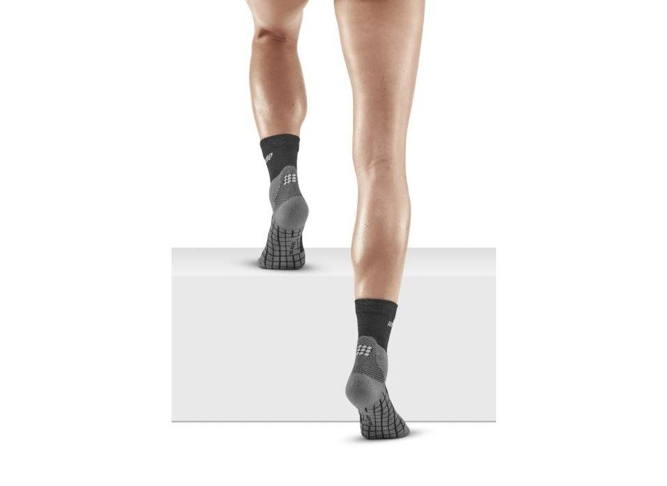 CEP Wandersocken CEP light merino socks, günstig online kaufen