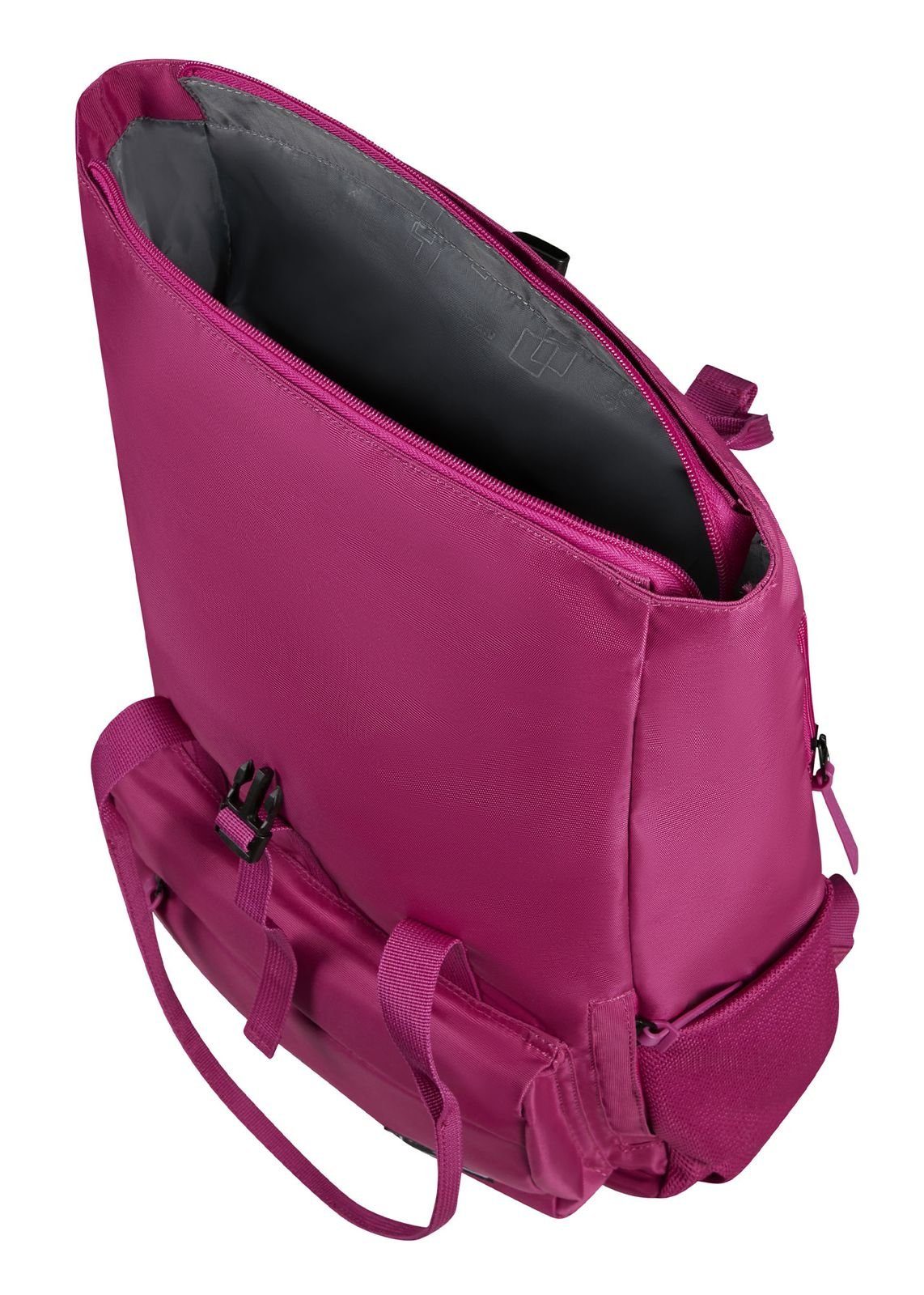 Orchid Urban Deep Rucksack Tourister® American Groove