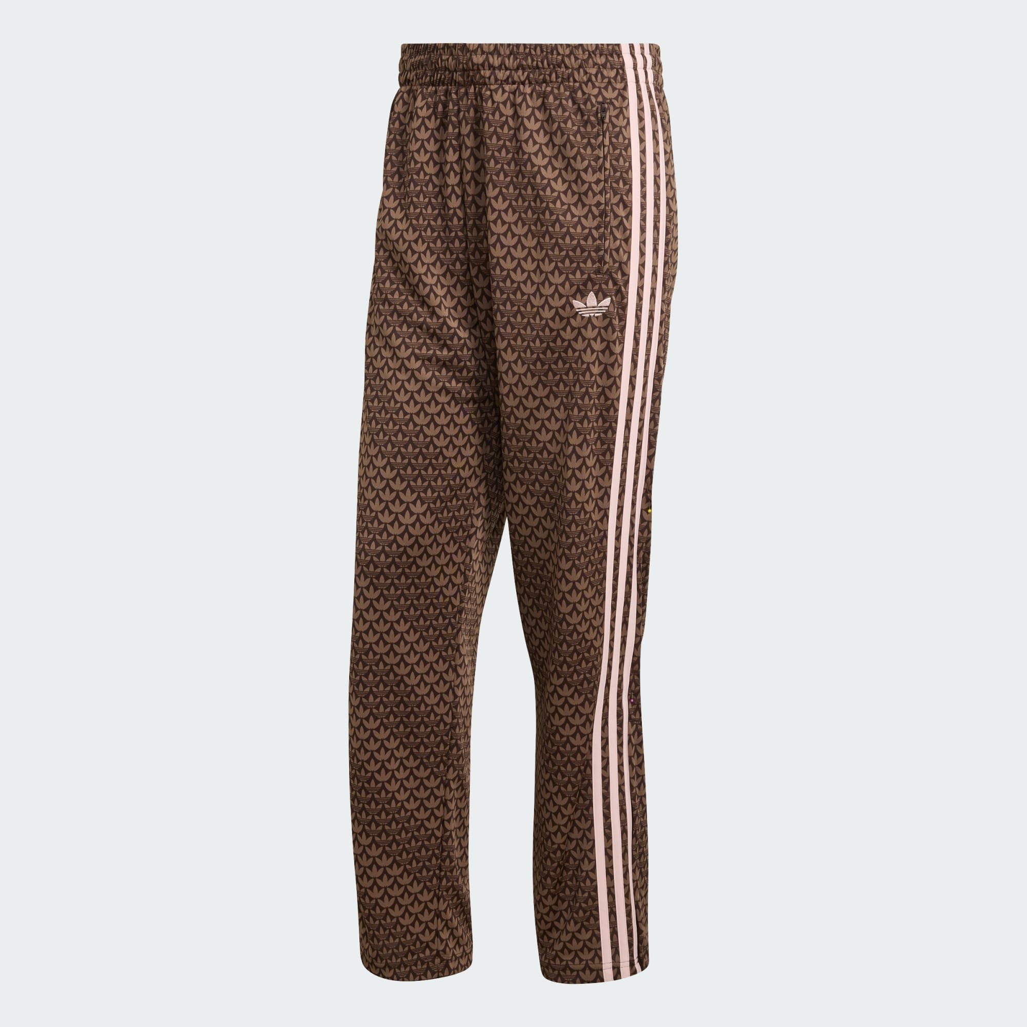 adidas Originals Jogginghose (1-tlg)