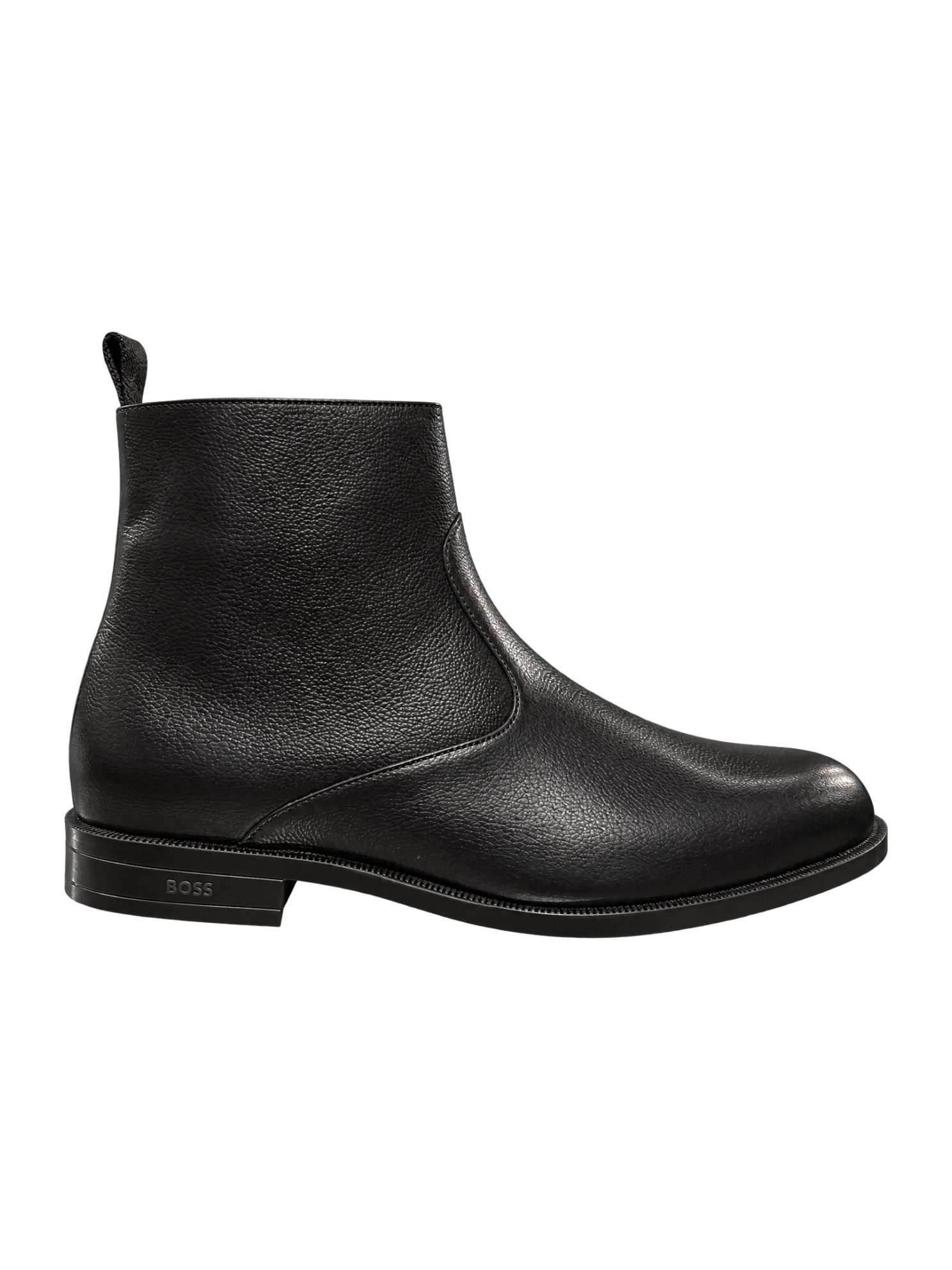 BOSS Schnürschuh