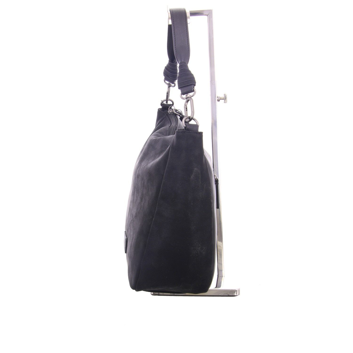 Gabor Schultertasche Schultertasche für Damen (keine Angabe, 1-tlg., keine Angabe)
