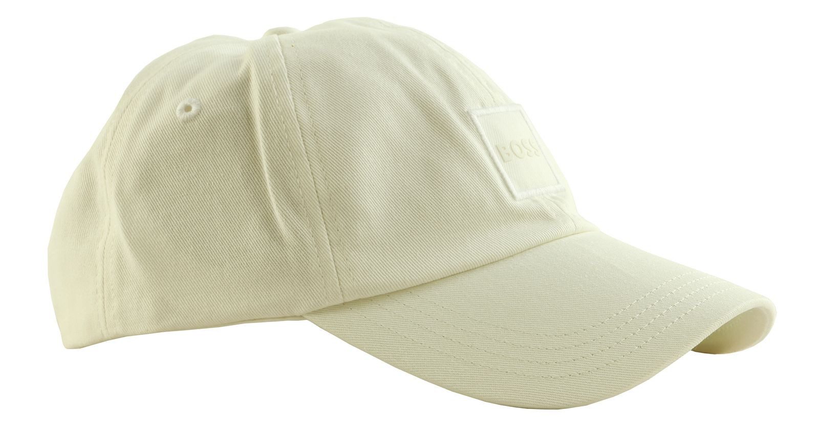 BOSS Baseball Cap Derrel-PL Cap