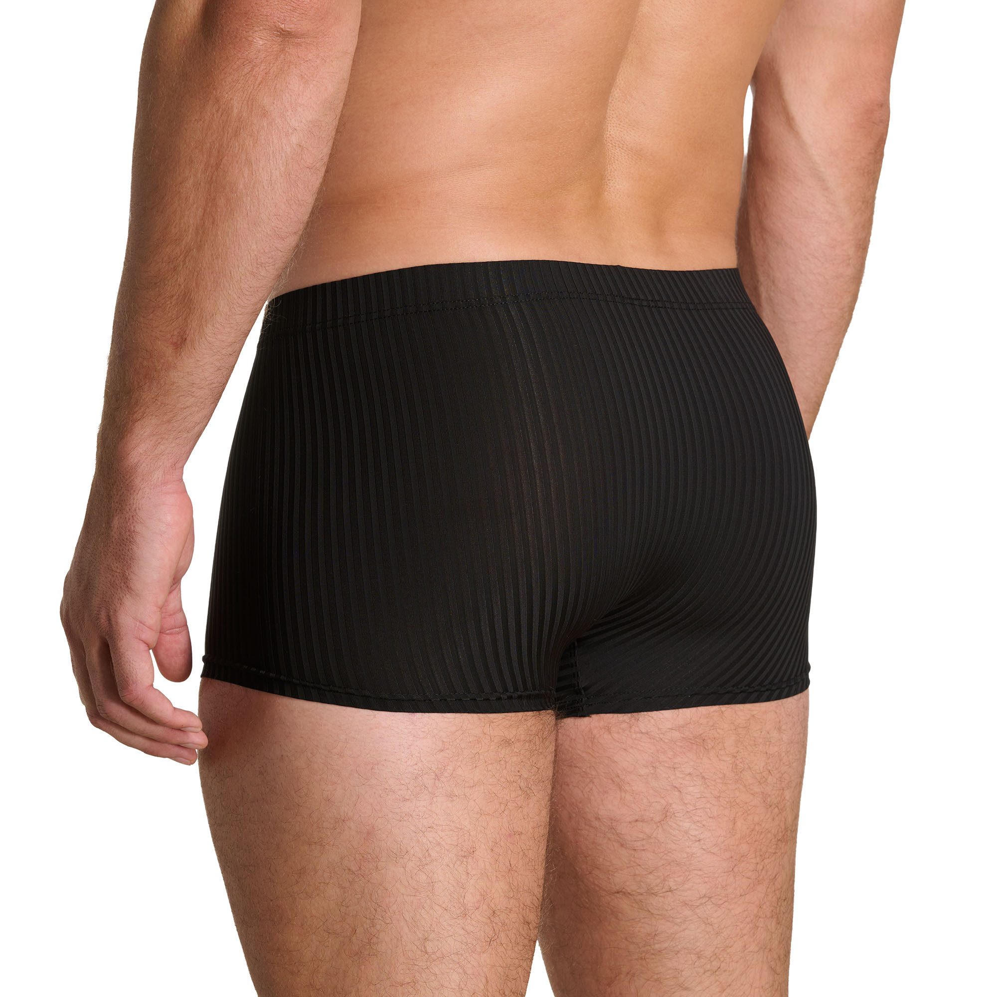Bruno Banani Hipster ANTISTRESS 2.0