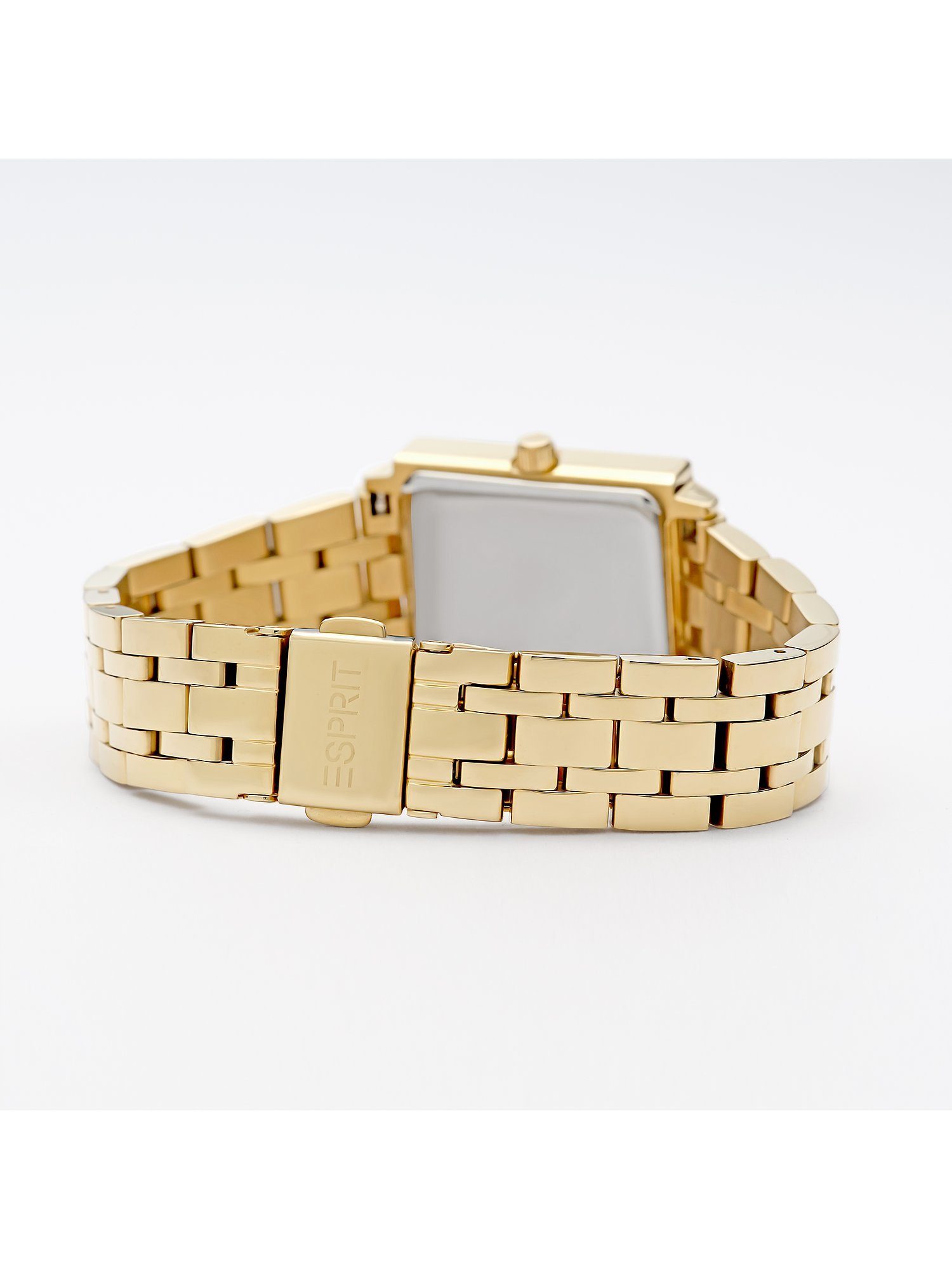 Esprit Quarzuhr ESPRIT Damen-Uhren Analog Quarz, günstig online kaufen