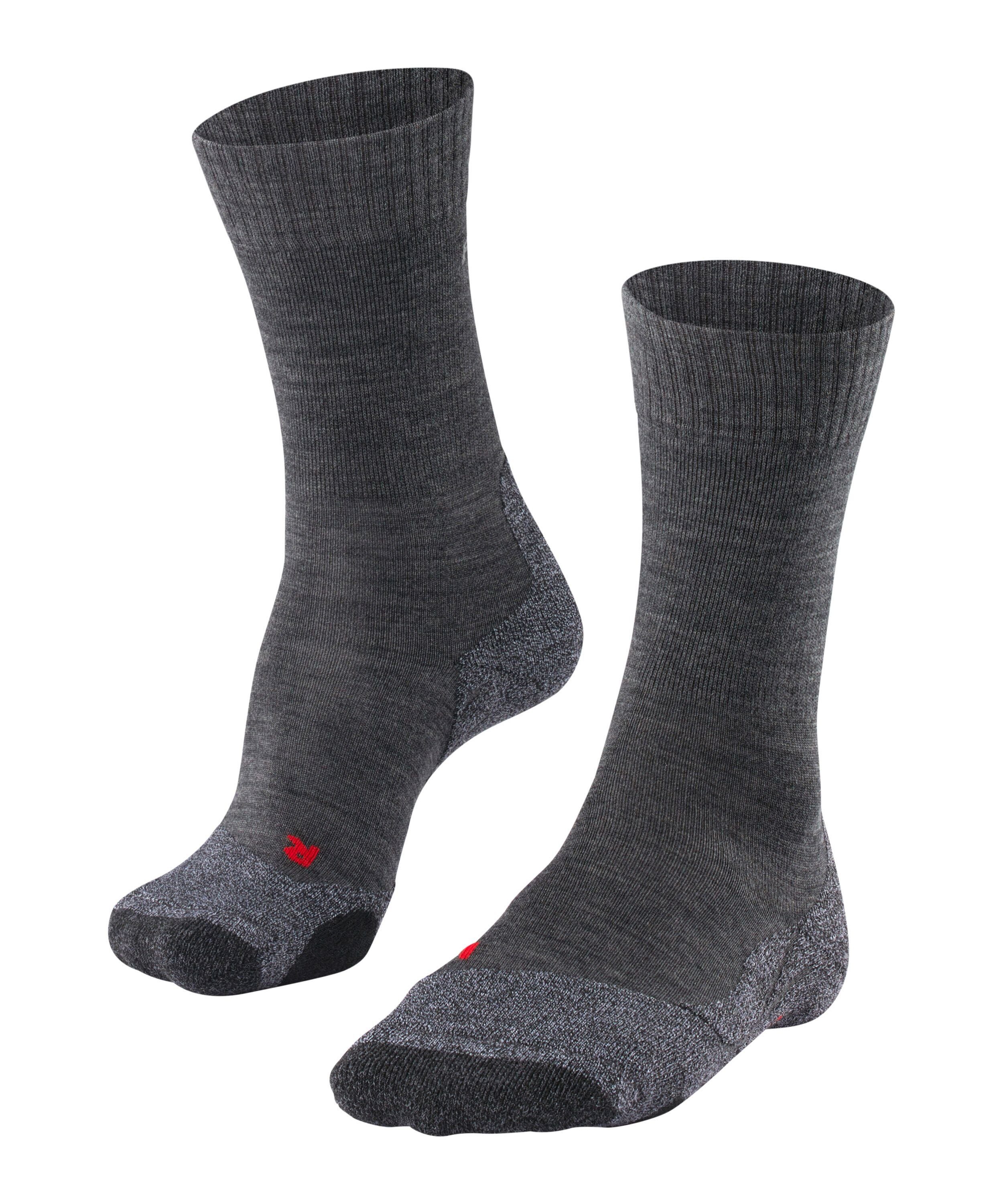 FALKE Wandersocken günstig online kaufen