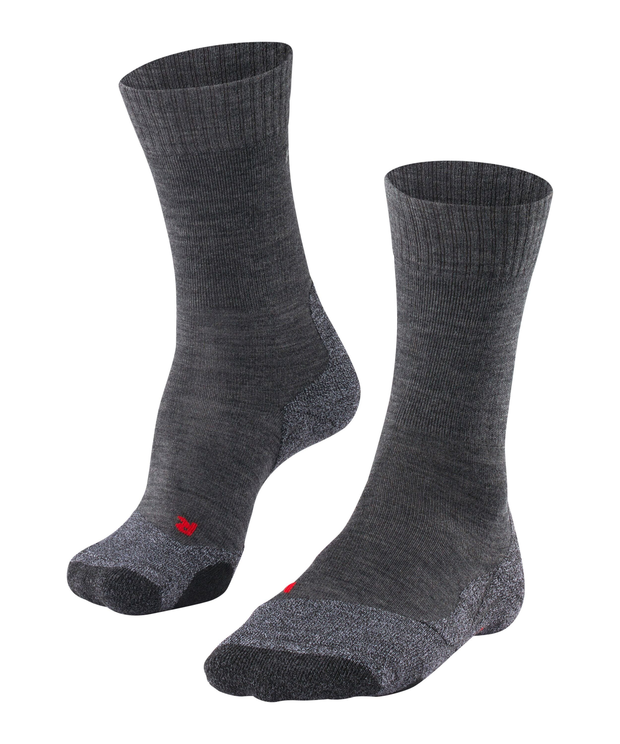 Wandersocken FALKE