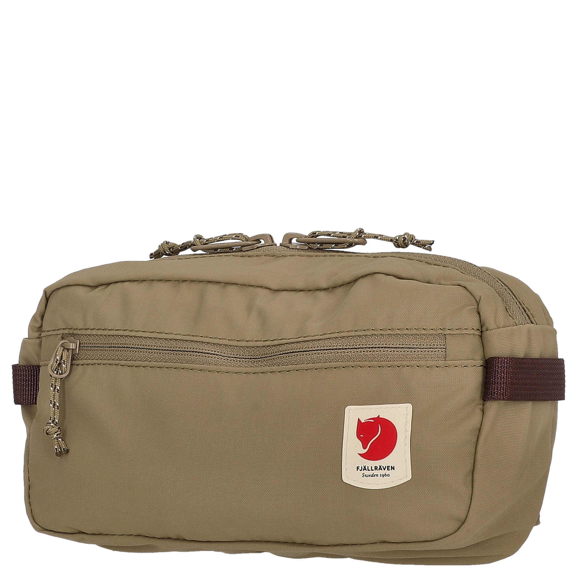 Fjällräven Bauchtasche High Coast Hip Pack günstig online kaufen