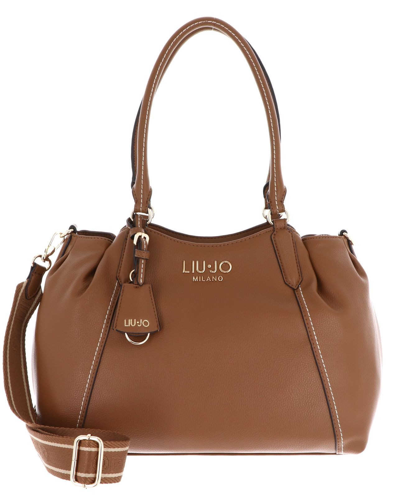 Liu Jo Schultertasche ECS Tote