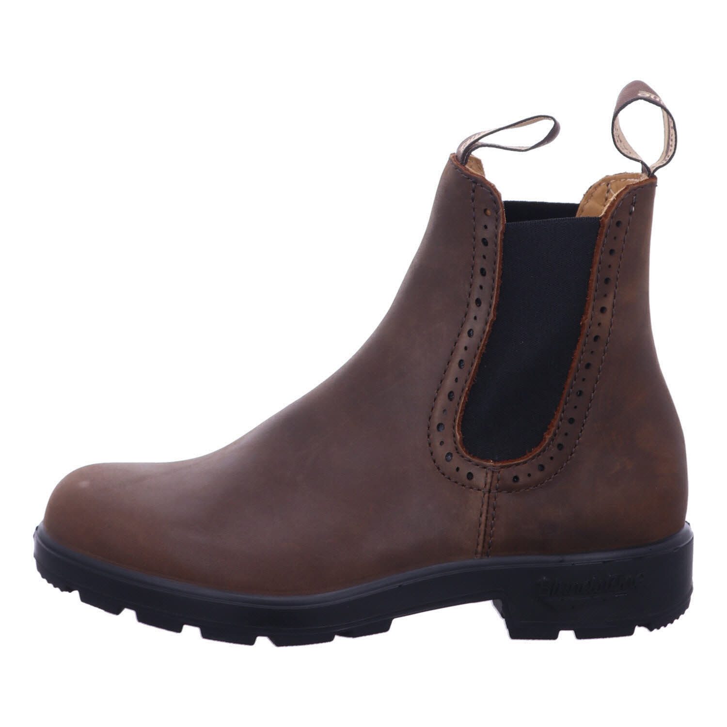 Blundstone Chelseaboots günstig online kaufen