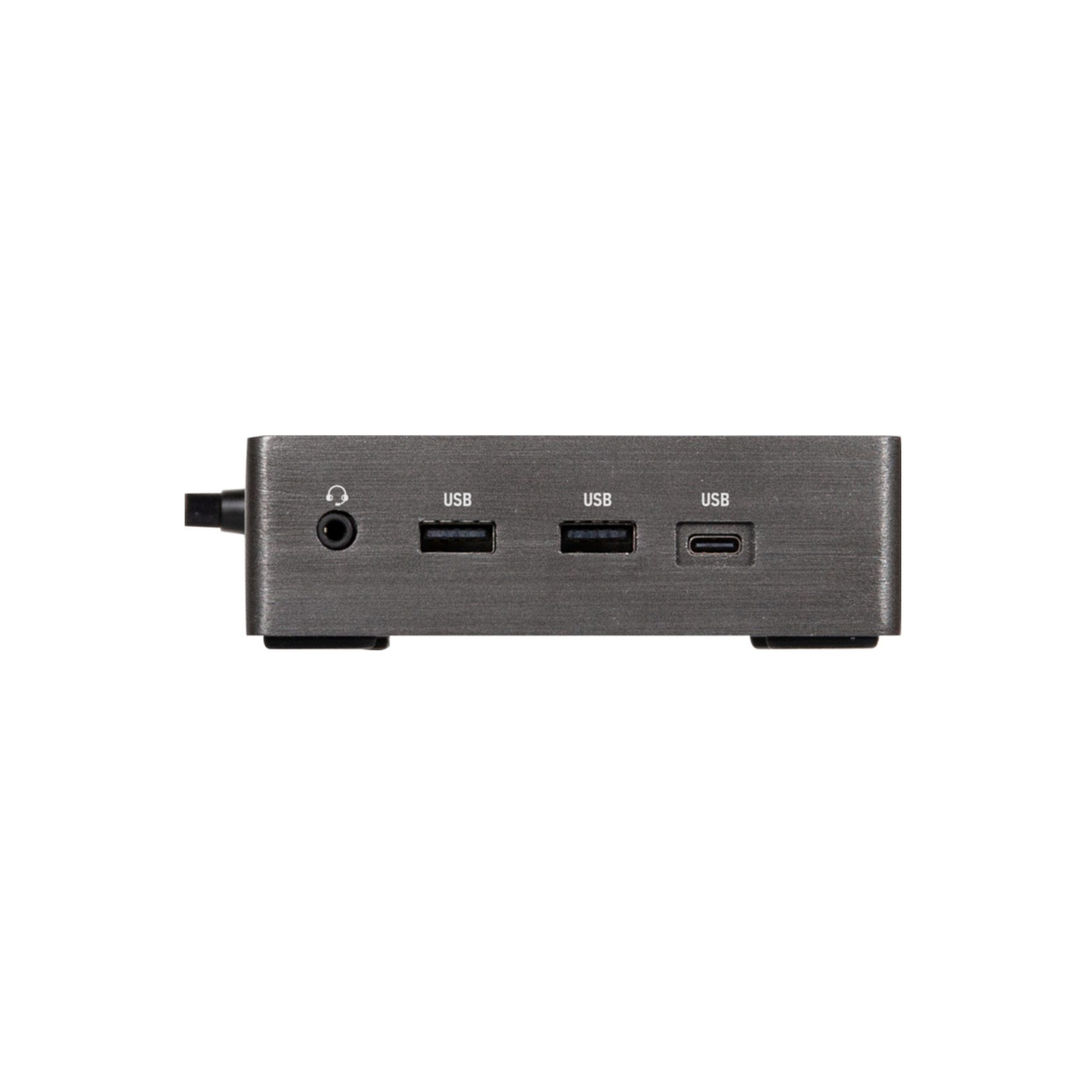 Gigabyte BRIX Core Ultra 7 255H Barebone-PC (Intel Core Ultra 7 255H, ARC 140T, 96 GB RAM, 0 GB SSD, Luftkuhlung)