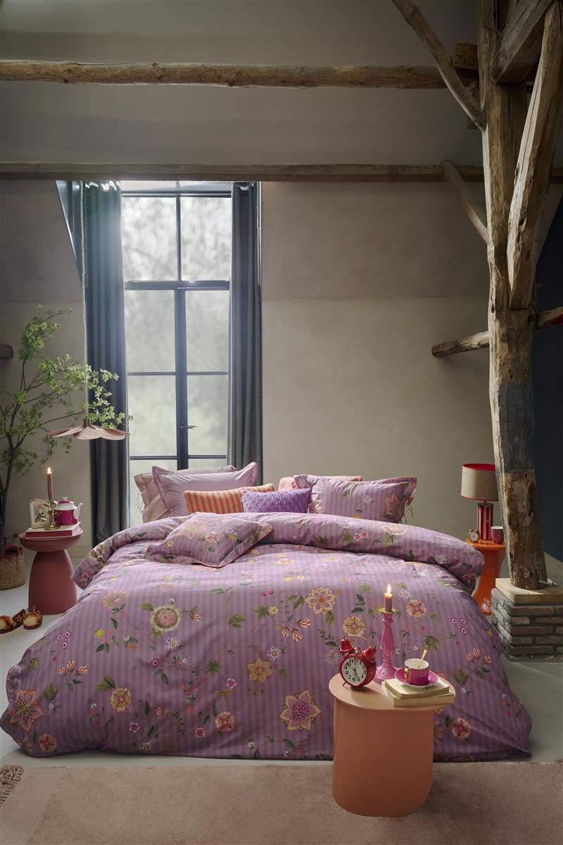 PiP Studio Bettwäsche PIP Studio Perkal günstig online kaufen