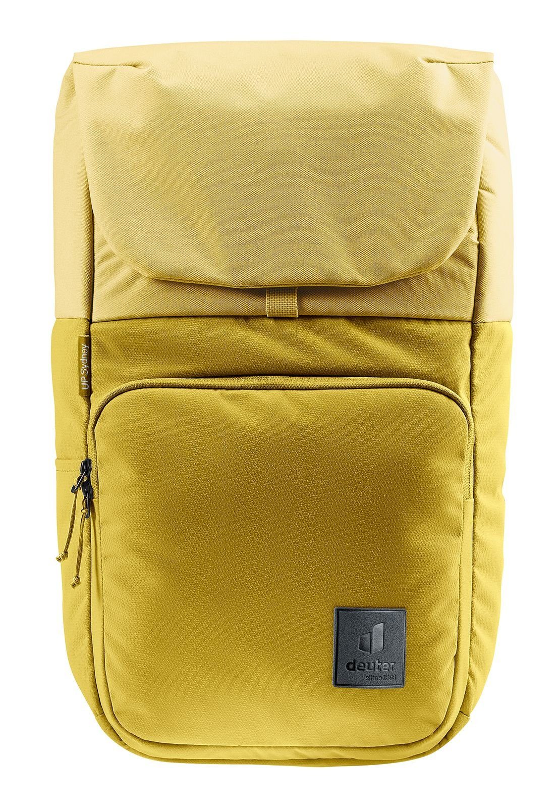 deuter Rucksack günstig online kaufen