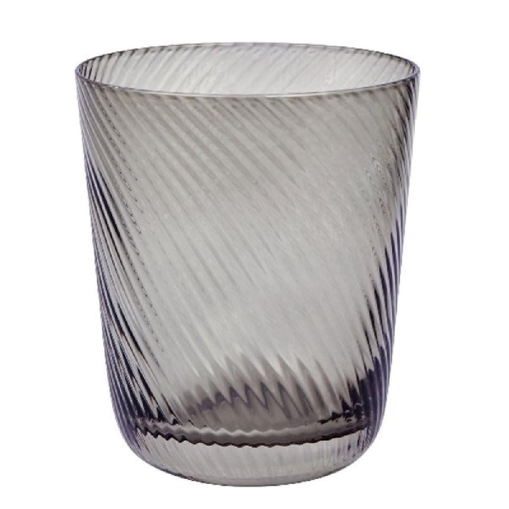 Lambert Schnapsglas Wasserglas Korfu Grau